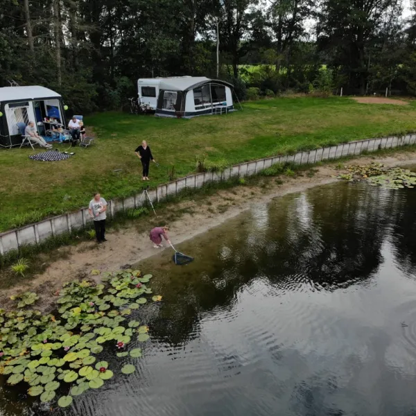 de-vrolijk-laren-10i24