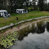 de-vrolijk-laren-10i24