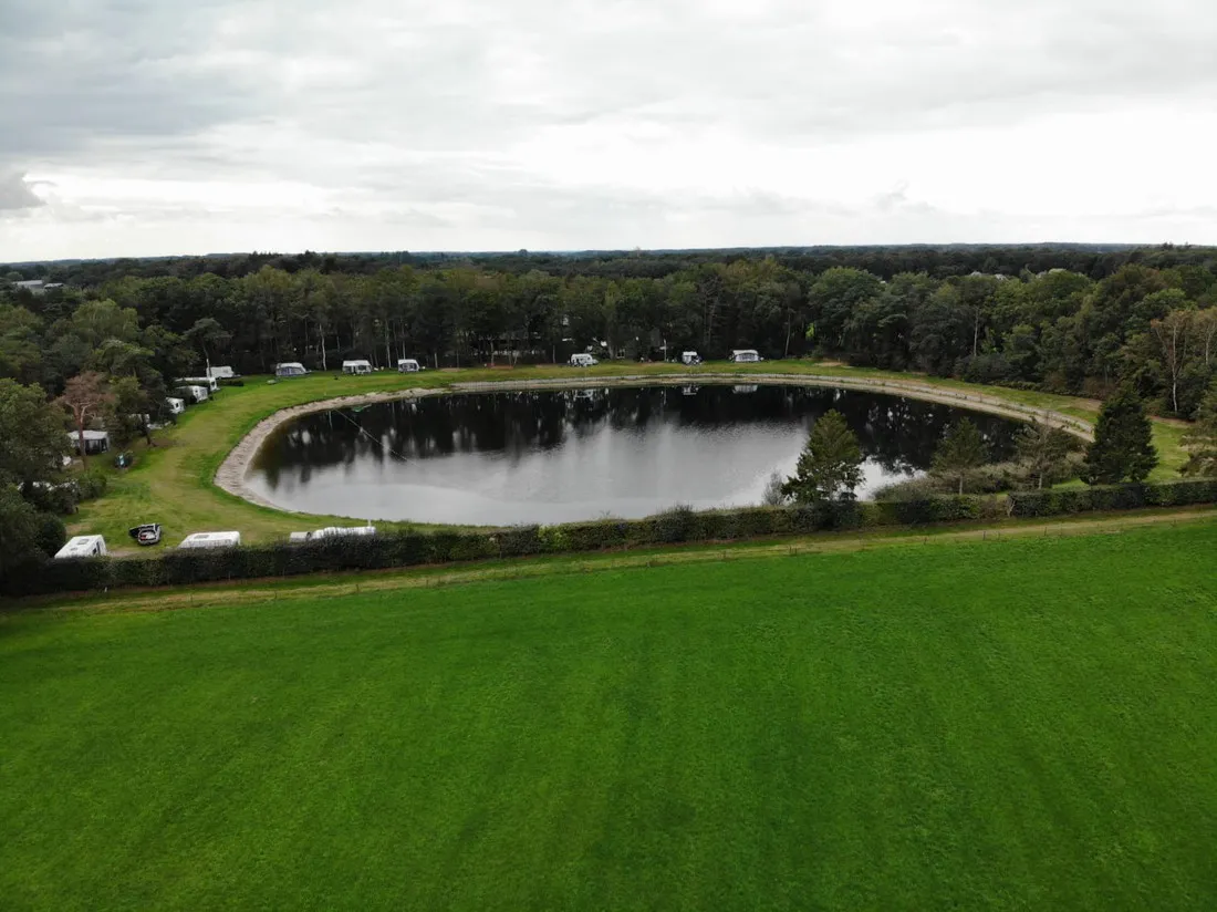 de-vrolijk-laren-g3nep