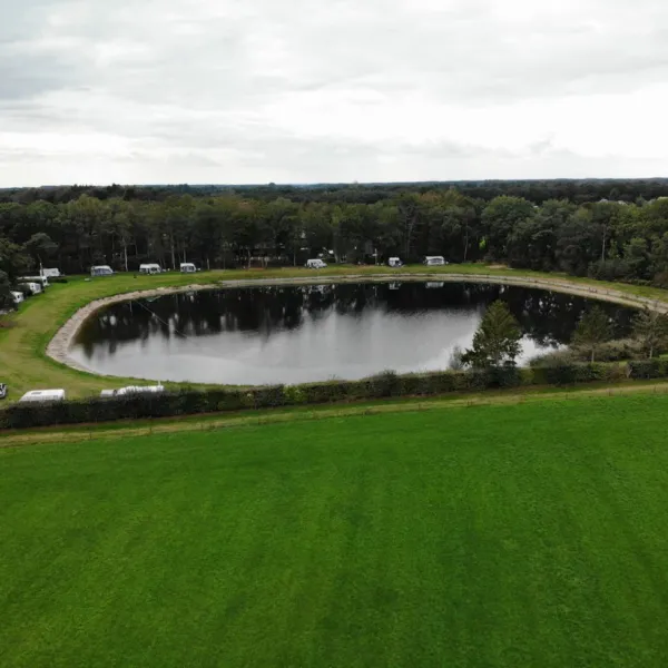 de-vrolijk-laren-g3nep