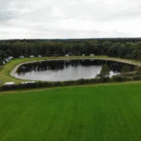 de-vrolijk-laren-g3nep