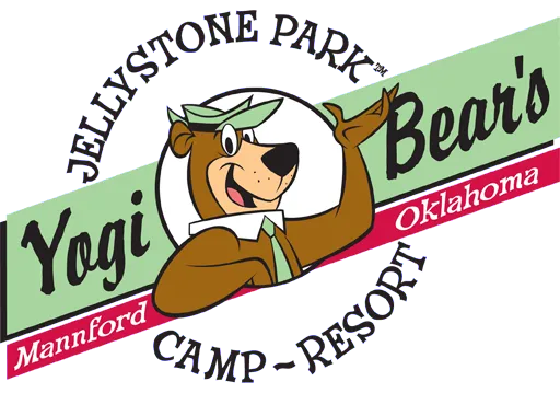 yogi-bears-jellystone-park-keystone-lake-mannford-rt1mt