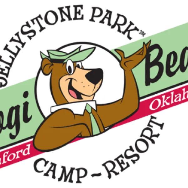 yogi-bears-jellystone-park-keystone-lake-mannford-rt1mt