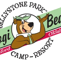 yogi-bears-jellystone-park-keystone-lake-mannford-rt1mt