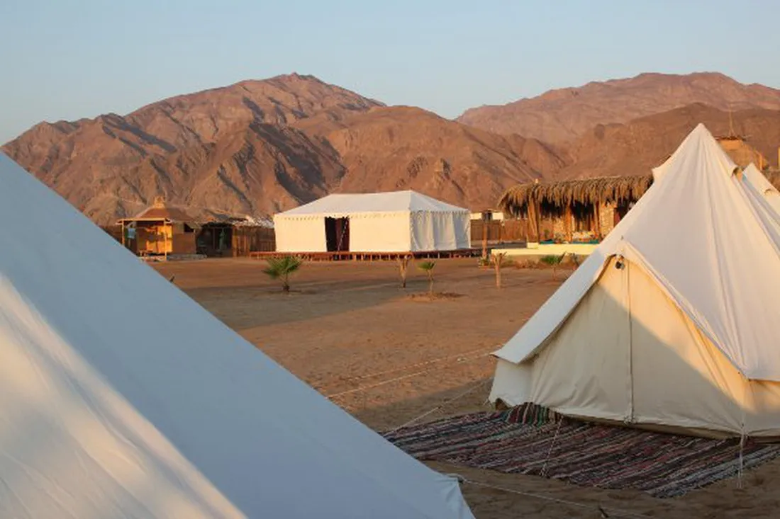 sinai-shambalah-nuweiba-bwgdf