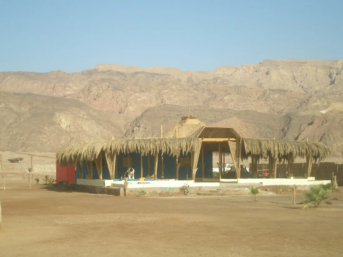 sinai-shambalah-nuweiba-dka39