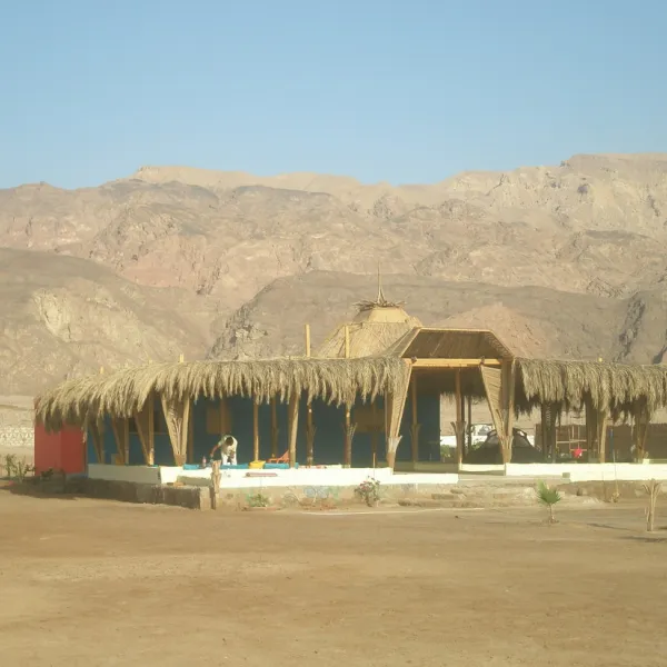sinai-shambalah-nuweiba-dka39