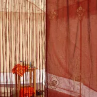 sinai-shambalah-nuweiba-etlgj