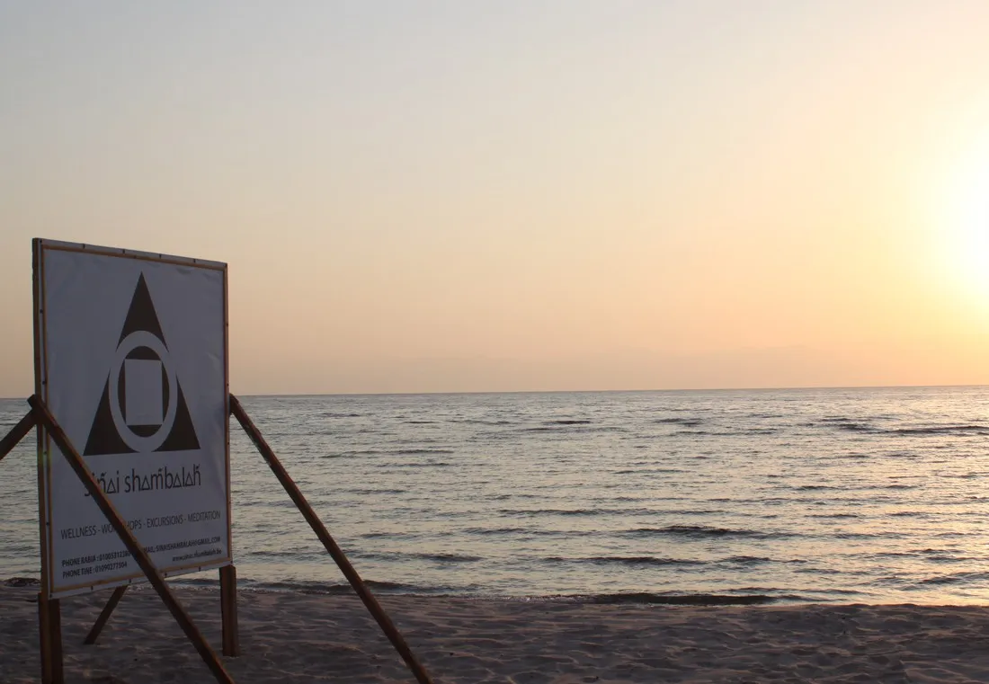 sinai-shambalah-nuweiba-mnvaq