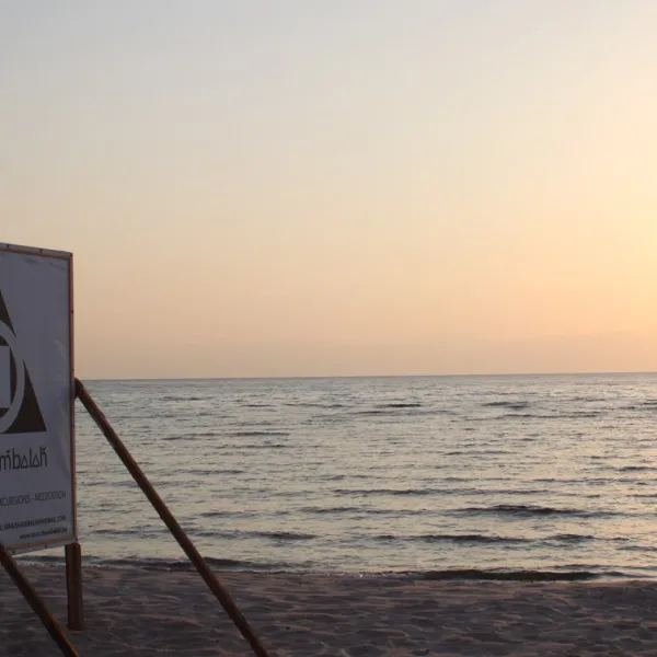 sinai-shambalah-nuweiba-mnvaq