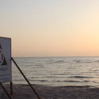 sinai-shambalah-nuweiba-mnvaq