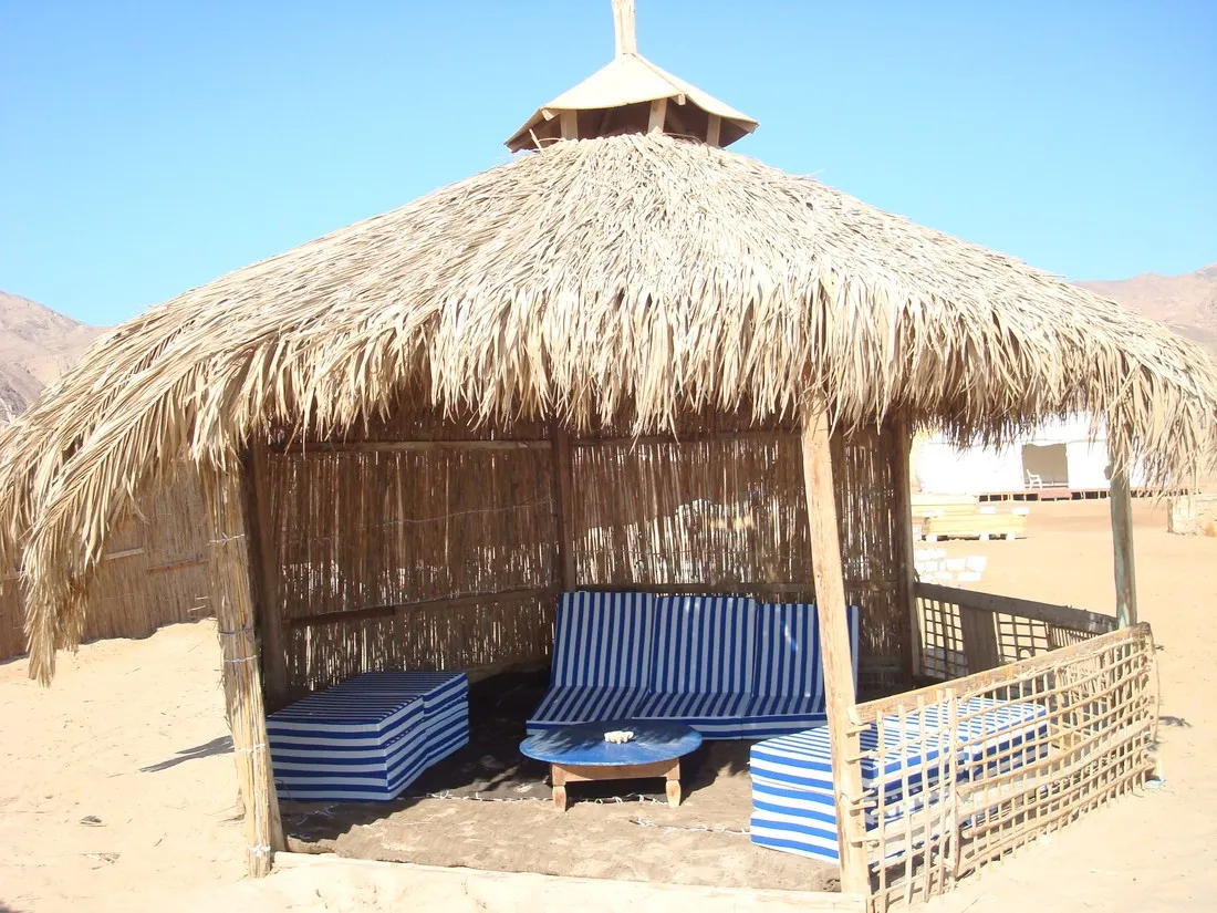 sinai-shambalah-nuweiba-yrfni