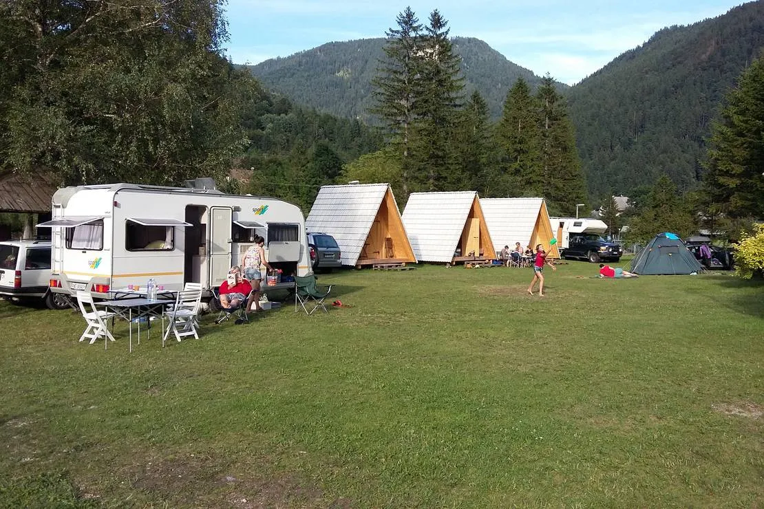 kamp-podljubelj-trzic-w6fjv