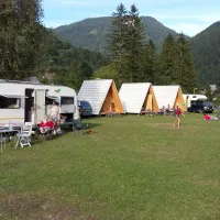 kamp-podljubelj-trzic-w6fjv