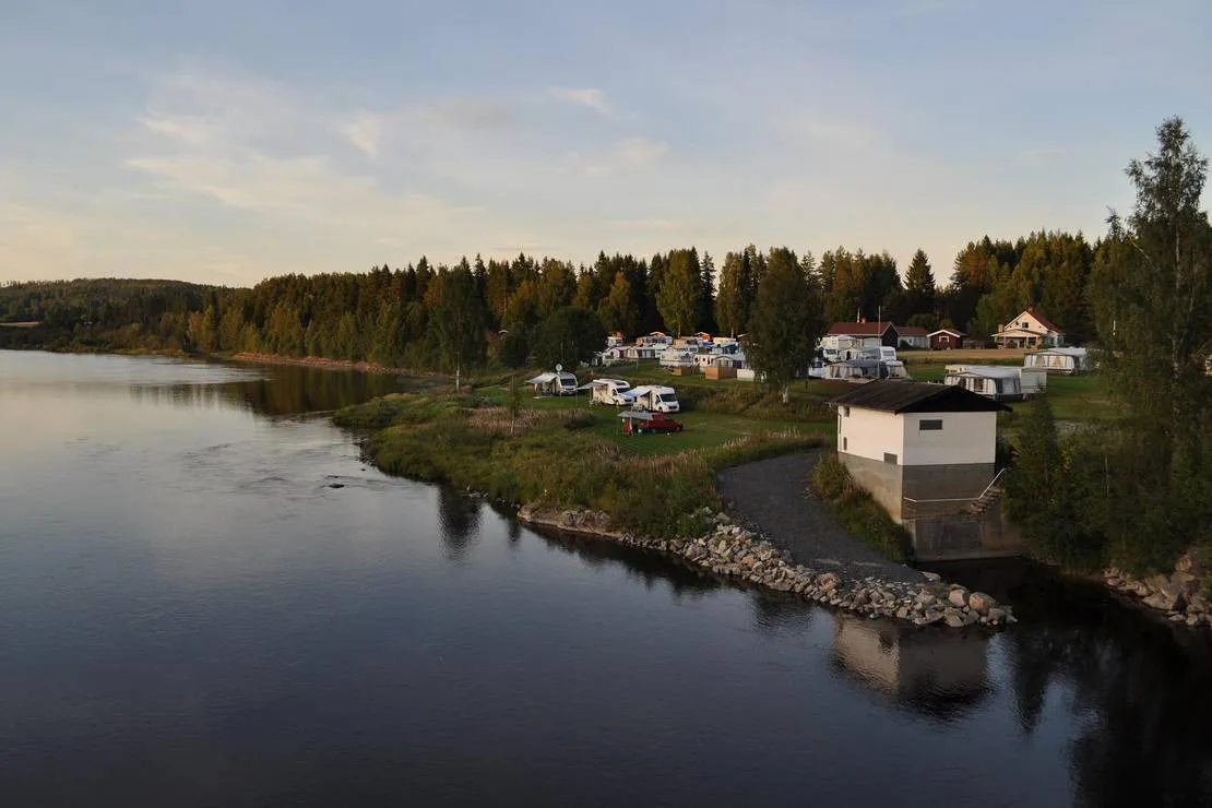 sjostrand-camping-granli-86mda