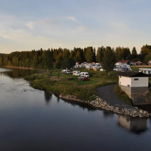 sjostrand-camping-granli-86mda