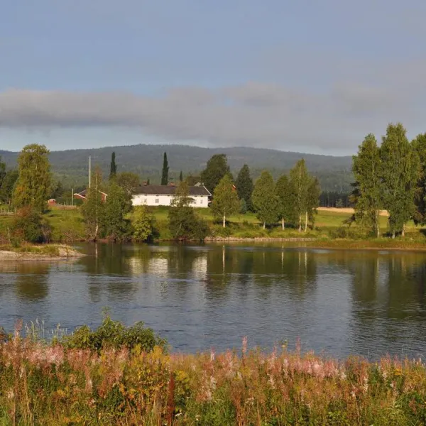 sjostrand-camping-granli-tvcru