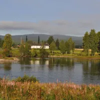 sjostrand-camping-granli-tvcru