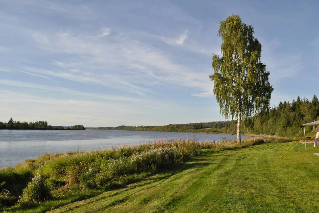 sjostrand-camping-granli-uzzn7