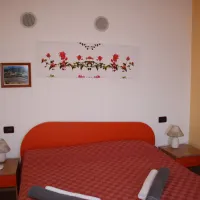 lo-scoglio-castel-di-tusa-93zr3