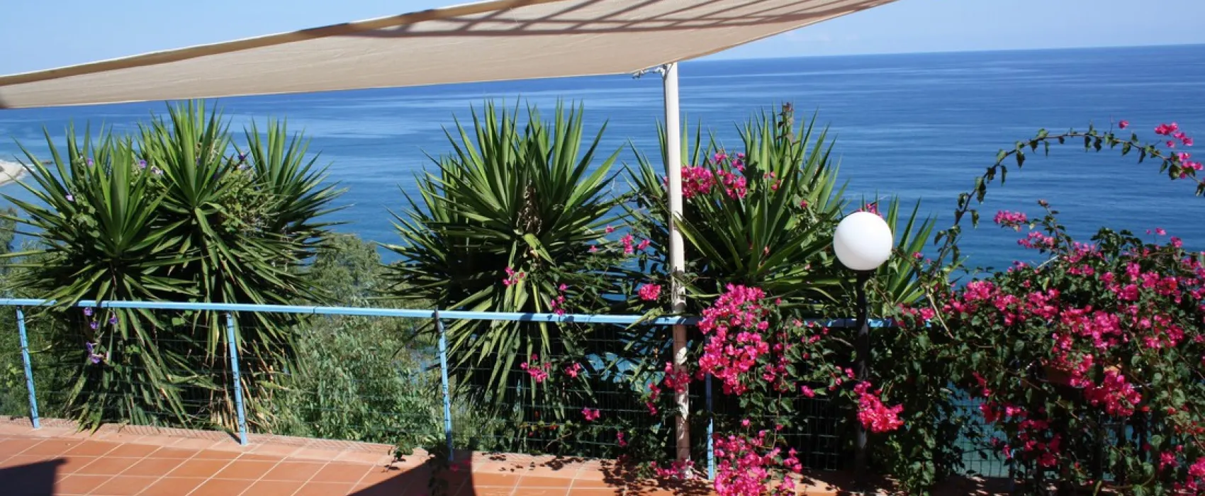 Lo Scoglio