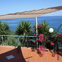 lo-scoglio-castel-di-tusa-cfn4c