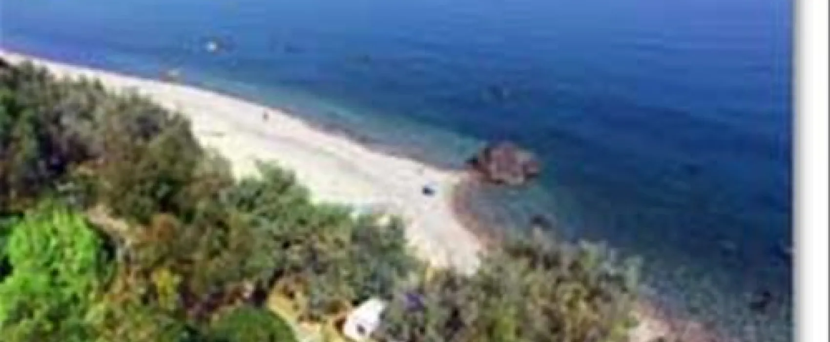 Lo Scoglio