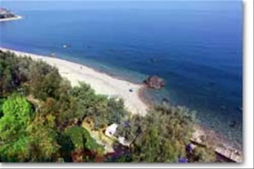 lo-scoglio-castel-di-tusa-fpg5v