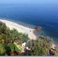 Lo Scoglio