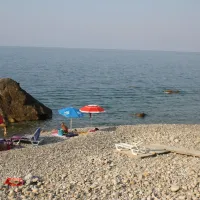 lo-scoglio-castel-di-tusa-zutij