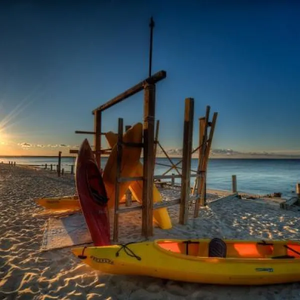 camp-merryelande-vacation-cottages-piney-point-hocmq