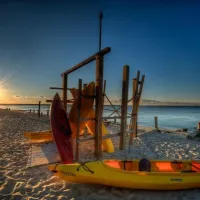 camp-merryelande-vacation-cottages-piney-point-hocmq