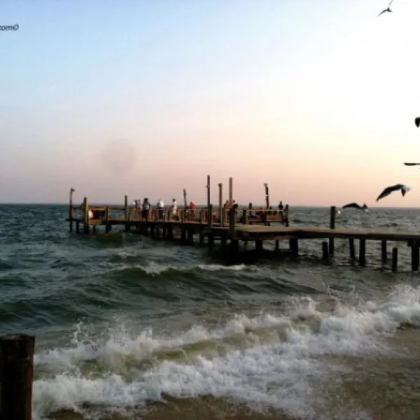 camp-merryelande-vacation-cottages-piney-point-piddo