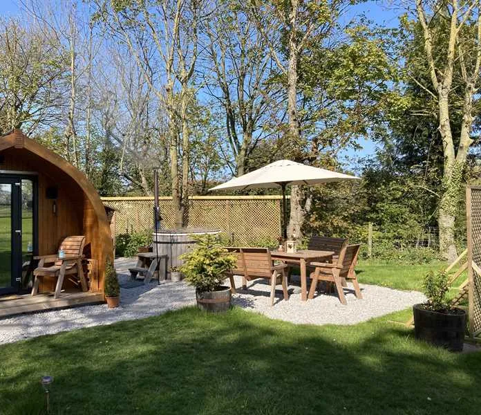 the-paddock-pods-at-homeland-driffield-vwjhr