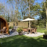 the-paddock-pods-at-homeland-driffield-vwjhr