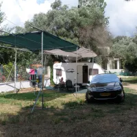 Santa Mavra