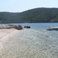 santa-mavra-nikiana-fvlps