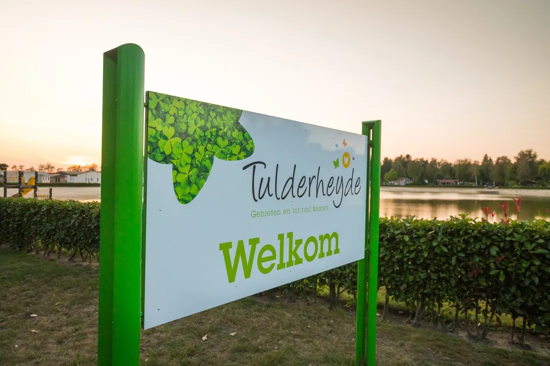 tulderheyde-poppel-ajqeg