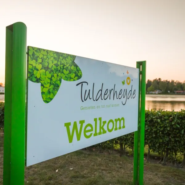 tulderheyde-poppel-ajqeg
