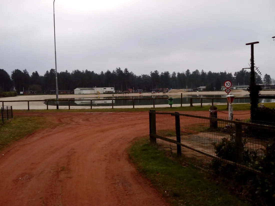 tulderheyde-poppel-hfcpc