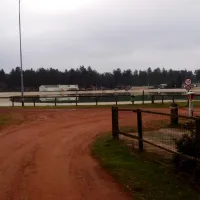 tulderheyde-poppel-hfcpc