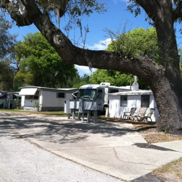 sunny-pines-rv-mh-park-sebring-tb1ws