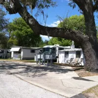 Sunny Pines RV/MH Park