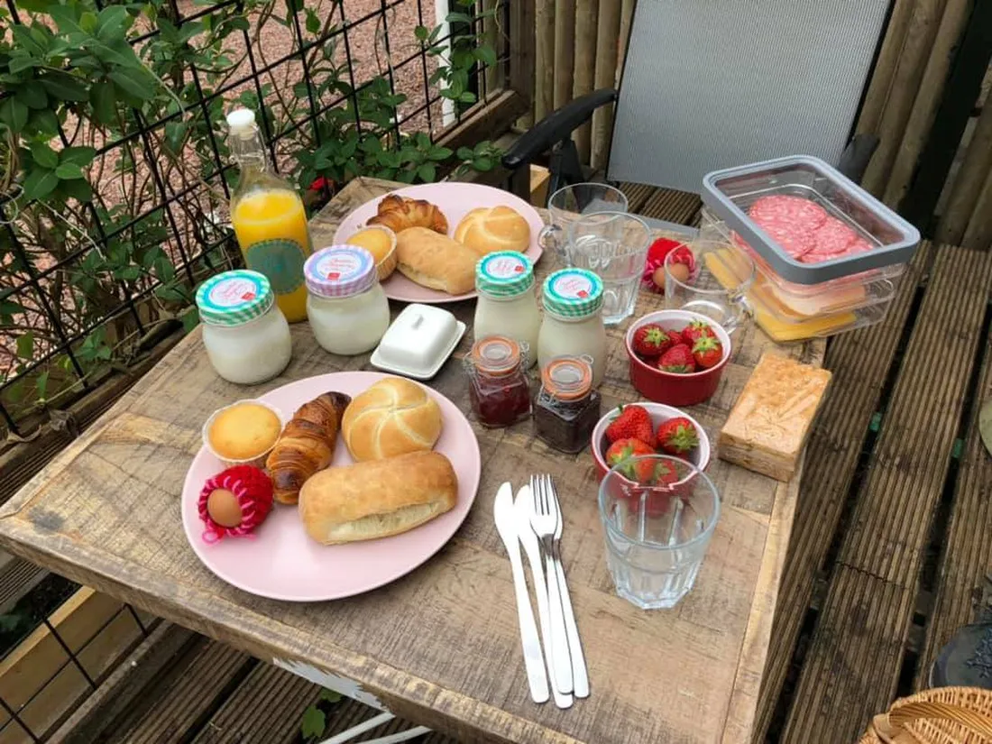 puur-natuurlijk-bed-breakfast-zwiggelte-07co8