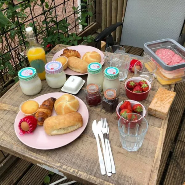 puur-natuurlijk-bed-breakfast-zwiggelte-07co8
