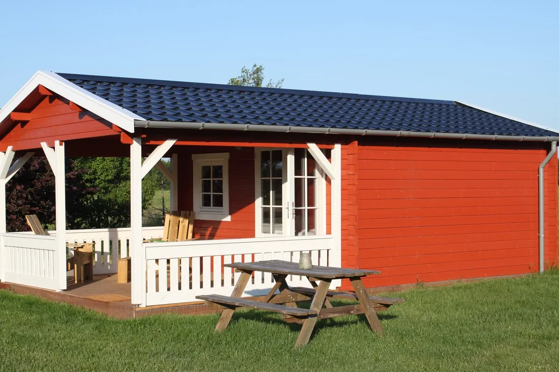 puur-natuurlijk-bed-breakfast-zwiggelte-5d5lr