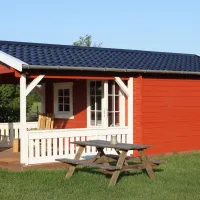 puur-natuurlijk-bed-breakfast-zwiggelte-5d5lr