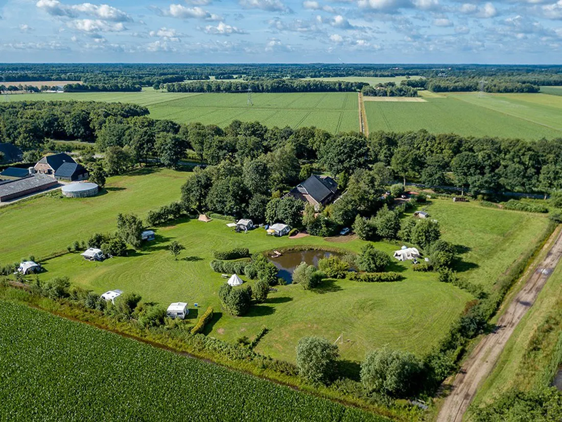puur-natuurlijk-bed-breakfast-zwiggelte-cojjc