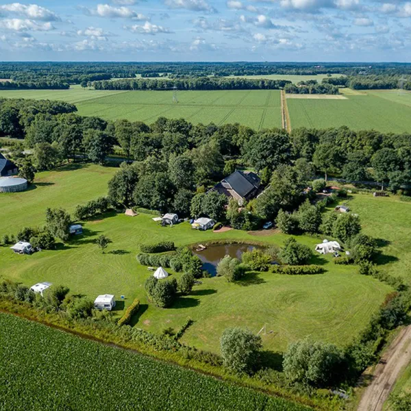 puur-natuurlijk-bed-breakfast-zwiggelte-cojjc
