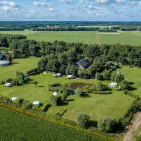 puur-natuurlijk-bed-breakfast-zwiggelte-cojjc